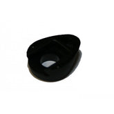Shimano St-4600 Outer Support Cap